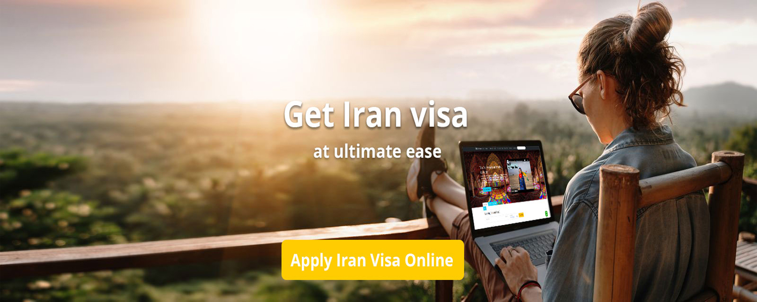 Iran Visa 2026: Requirements, Application Process & Latest Visa Rules